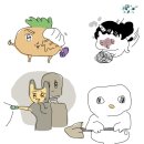 (주)리바이브컴퍼니 | 2024년 02월 셋째 주