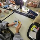 성라초등학교 이미지