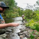 소담식당 이미지