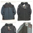 하나어패럴 이미지