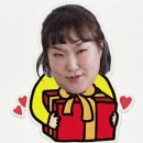 세보식품 | [리뷰] 남편 활력 위해 꼼꼼히 따져본 '딥이즈 호로파 맥스' 일주일 섭취 찐 후기