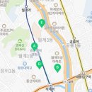 노원현대아파트경로당 이미지