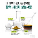 워시매니아 | TS 액티브 올인원 워시 &lt;체험단 후기&gt;