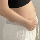 더미즈웰산부인과의원 네이버블로그