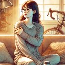 홀드에이지 이미지