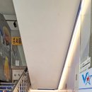 티에이스포츠