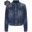 나이스워시 이미지