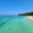 RENEW-태초의  | [마나도골프] 인도네시아 마나도 처녀비행과 천국에서의 라운드 후기