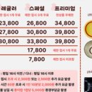 회전초밥갓파스시덕천점 네이버블로그
