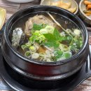 5254 | 순천 삼계탕 맛집 정상능이백숙 전복삼계탕 솔직 후기