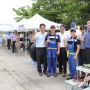 극동타이어 이미지