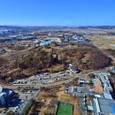 그린타워 이미지