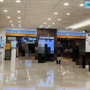 평화의료기 이미지