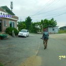 관항1리 마을회관 이미지