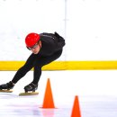 탄천종합운동장 이미지