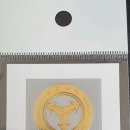 신광보건지소 이미지