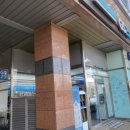 GS25 분당아크로점 이미지