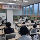 소흘도서관 이미지