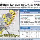 오창메디칼약국 이미지