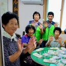 문덕2리마을회관 이미지