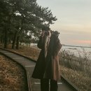 민부기농장 | 2023.02.02