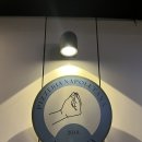 주토피아 서울(Jootopia Seoul)