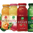 대명광학(주)휴렌 이미지