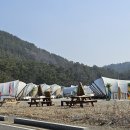 대부도관광안내소 이미지