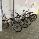 동래구 자전거무료대여소 이미지