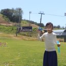 몽실몽실달코미