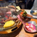 문정동 맛집, 숙성 양갈비가 미쳤다... 버터램 본점 솔직후기