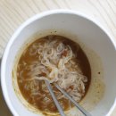 소소한밤 이미지
