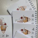 좋은인쇄제본