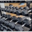 올바른핏 PT&필라테스 하남 미사점 이미지