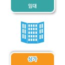 장원공인중개사사무소 이미지