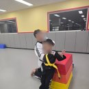 비호합기도 이미지