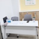 아이디어로 창업한다 나도 사장님 이미지