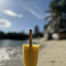 아재클럽낚시카페 | 보라카이 호핑투어 비교 직접 체험 후 후기!