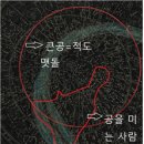 별씨네
