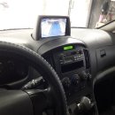 자동차토탈샵 차맨 이미지