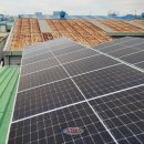 ㈜안산현대서비스 이미지