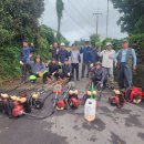 흙담솔로 이미지