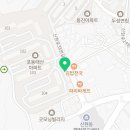 신현 숨 익스트림 태권도장 이미지