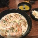 취향닭발 이미지