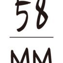 캘브커피