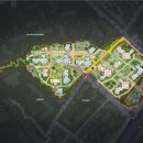 동신아파트 이미지