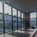 스포데이 휘트니스 용죽점 네이버블로그