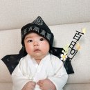 머스마스타일 | [육아일기] 머스마가 되어버린 🎉100일🎉의 깡이