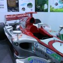 경주슈퍼 이미지