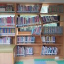 초안산 붕붕도서관 이미지